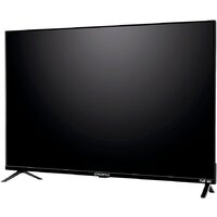Телевизор MAUNFELD MLT43FST02 - Превью изображения №3 — Интернет-магазин samo.by