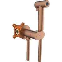 Altrobagno Universale 060144 BC