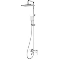 Gappo G2418-20