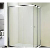 Душевой уголок WeltWasser WW200 200QS22-9070 - Превью изображения №4 — Интернет-магазин samo.by
