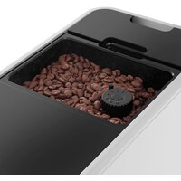Кофемашина MAUNFELD MF-A8021CWH - Превью изображения №9 — Интернет-магазин samo.by