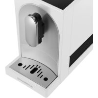 Кофемашина MAUNFELD MF-A8021CWH - Превью изображения №7 — Интернет-магазин samo.by