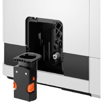 Кофемашина MAUNFELD MF-A8021CWH - Превью изображения №11 — Интернет-магазин samo.by