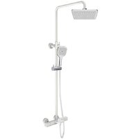 Altrobagno Diretto 030413 Bi