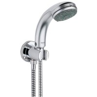Шланговое подключение Grohe Relexa 28628000 - Превью изображения №2 — Интернет-магазин samo.by
