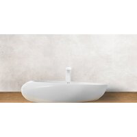Умывальник WeltWasser Elbach 1094 - Превью изображения №3 — Интернет-магазин samo.by