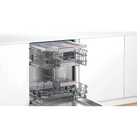 Встраиваемая посудомоечная машина Bosch Serie 4 SMV46KX55E - Превью изображения №7 — Интернет-магазин samo.by