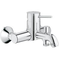 Grohe BauClassic 32865000