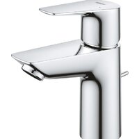 Смеситель Grohe Bauedge 23328001 - Превью изображения №4 — Интернет-магазин samo.by