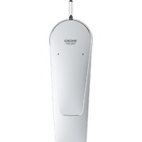 Смеситель Grohe Bauedge 23328001 - Превью изображения №2 — Интернет-магазин samo.by