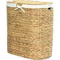 Корзина Wasserkraft Dill WB-610-L - Превью изображения №2 — Интернет-магазин samo.by