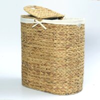 Корзина Wasserkraft Dill WB-610-L - Превью изображения №3 — Интернет-магазин samo.by