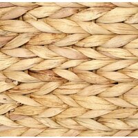 Корзина Wasserkraft Dill WB-610-L - Превью изображения №6 — Интернет-магазин samo.by