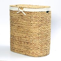 Корзина Wasserkraft Dill WB-610-L - Превью изображения №1 — Интернет-магазин samo.by