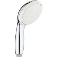 Grohe New Tempesta Cosmopolitan 100 27852001