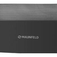 Электрический духовой шкаф MAUNFELD MCMO.44.9GB - Превью изображения №13 — Интернет-магазин samo.by