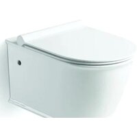 SantiLine SL-5009