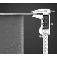 Кухонная мойка Roxen Simple 560220-60G - Превью изображения №5 — Интернет-магазин samo.by