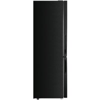 Холодильник MAUNFELD MFF185NFB Inverter - Превью изображения №4 — Интернет-магазин samo.by