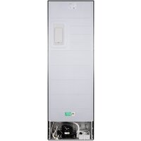Холодильник MAUNFELD MFF185NFB Inverter - Превью изображения №5 — Интернет-магазин samo.by