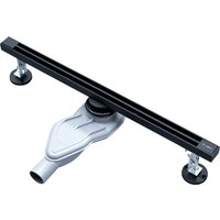 Altrobagno Stella 071223 NeOp (60)