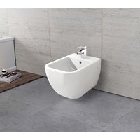 Биде Lavinia Boho Relfix One 77070254 - Превью изображения №2 — Интернет-магазин samo.by
