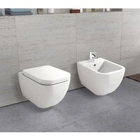 Биде Lavinia Boho Relfix One 77070254 - Превью изображения №5 — Интернет-магазин samo.by