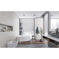 Биде Lavinia Boho Relfix One 77070254 - Превью изображения №3 — Интернет-магазин samo.by