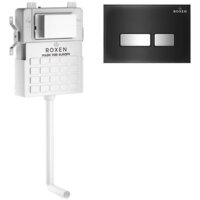 Roxen Attach 945173