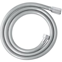 Grohe Rotaflex 28409001