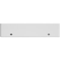 Умывальник Lavinia Boho Bathroom Sink 33311017 - Превью изображения №4 — Интернет-магазин samo.by