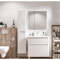  Grossman Адель 80 108007 - Превью изображения №4 — Интернет-магазин samo.by