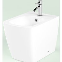 Биде Lavinia Boho Аveo 33060040 - Превью изображения №2 — Интернет-магазин samo.by