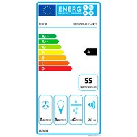 Кухонная вытяжка Elica Boxin LX/IX/A/60 PRF0114760A - Превью изображения №5 — Интернет-магазин samo.by