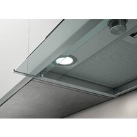 Кухонная вытяжка Elica Boxin LX/IX/A/60 PRF0114760A - Превью изображения №3 — Интернет-магазин samo.by