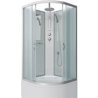 Niagara NG-2308-14BKT 90x90x200