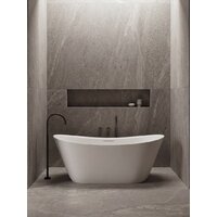 Altrobagno Фиорина (Fiorina) 090216 Wt
