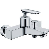 Altrobagno Aperto 0207 Cr