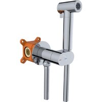 Altrobagno Universale 060140 Cr