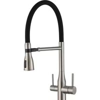 Gappo G4399-75