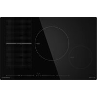 Варочная панель MAUNFELD CVI804SFBK Inverter - Превью изображения №2 — Интернет-магазин samo.by