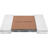 Варочная панель MAUNFELD CVI804SFBK Inverter - Превью изображения №10 — Интернет-магазин samo.by