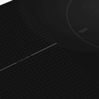 Варочная панель MAUNFELD CVI804SFBK Inverter - Превью изображения №6 — Интернет-магазин samo.by