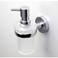 Wasserkraft Isen K-4099