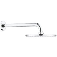 Держатель верхнего душа Grohe Rainshower 28576000 - Превью изображения №2 — Интернет-магазин samo.by
