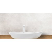 Умывальник WeltWasser Elbach 1090 - Превью изображения №3 — Интернет-магазин samo.by