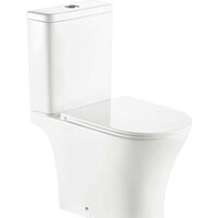 SantiLine SL-5010