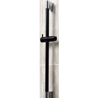 Wasserkraft A076