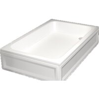 RGW B/CL-S 90x120