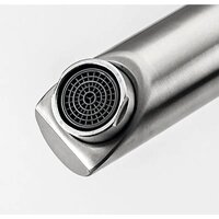 Душевая система  FRAP F24801 - Превью изображения №3 — Интернет-магазин samo.by